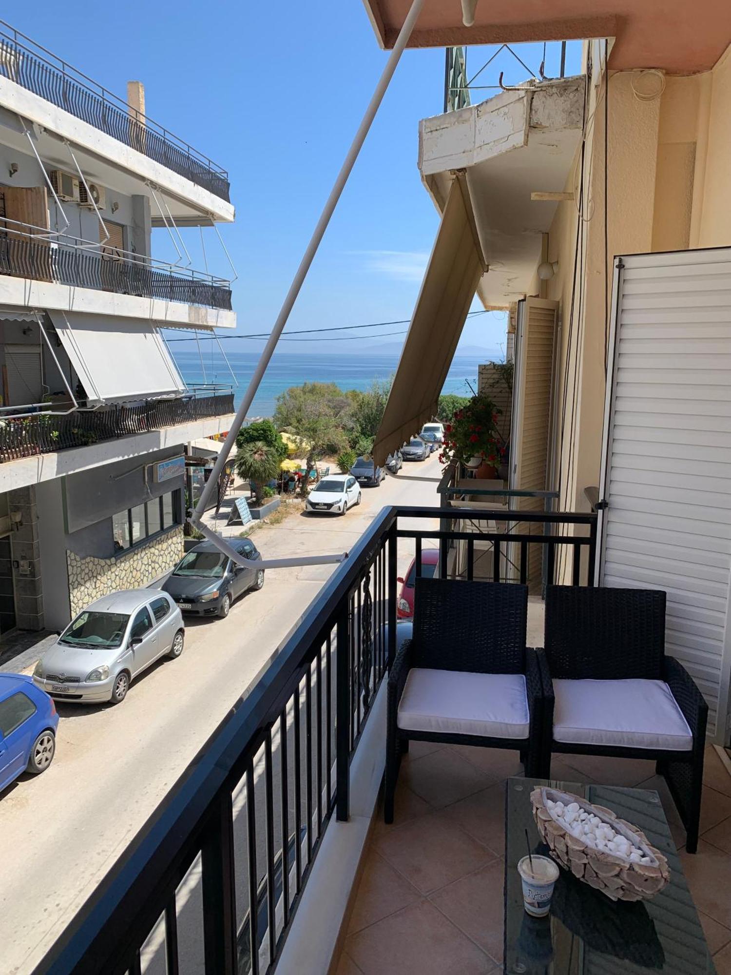 F K Apartament
