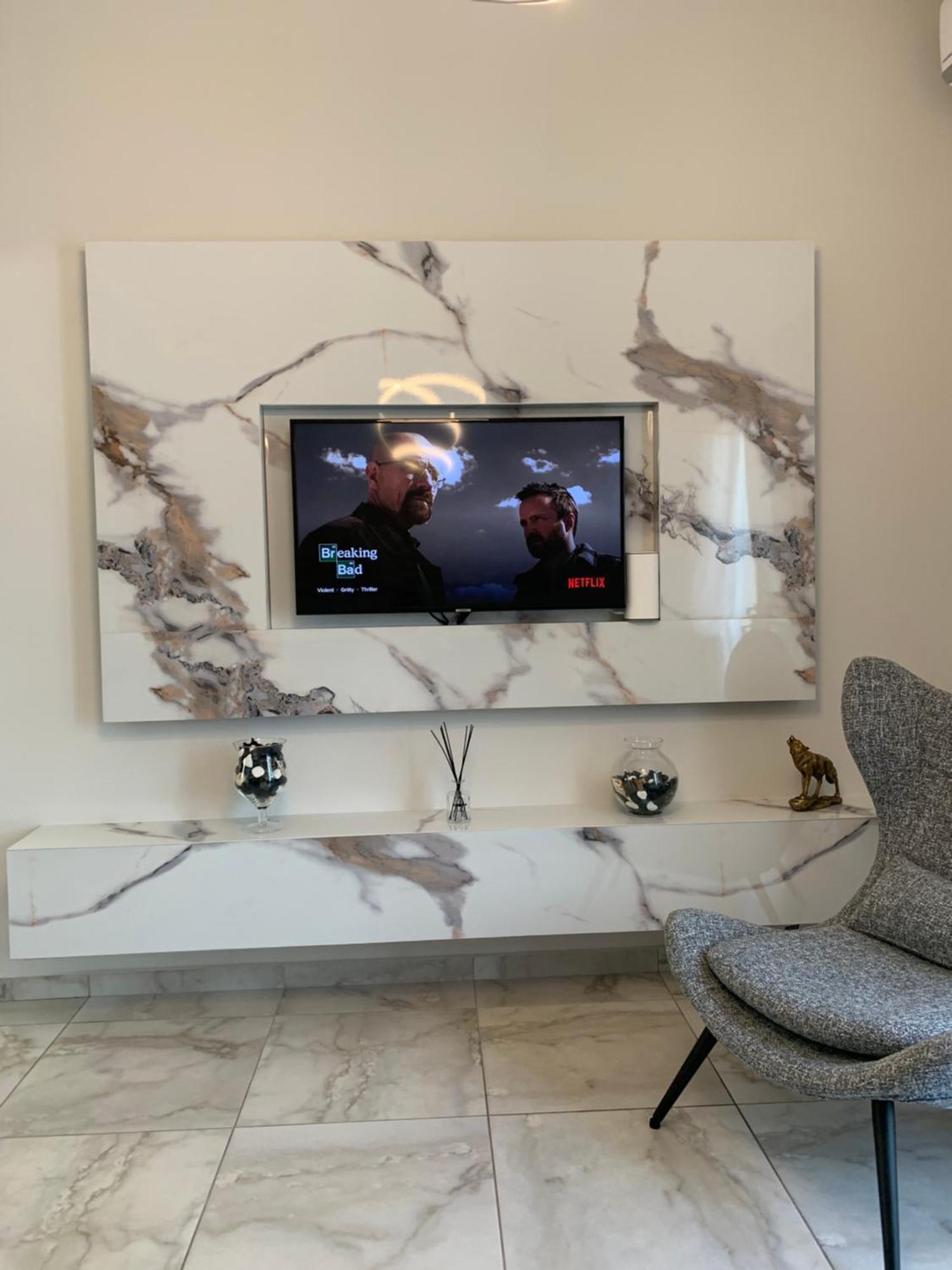 Apartament F K Artemida (Attica)