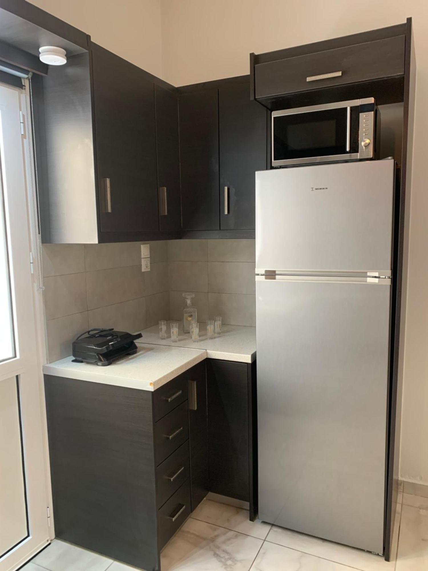 F K Apartament