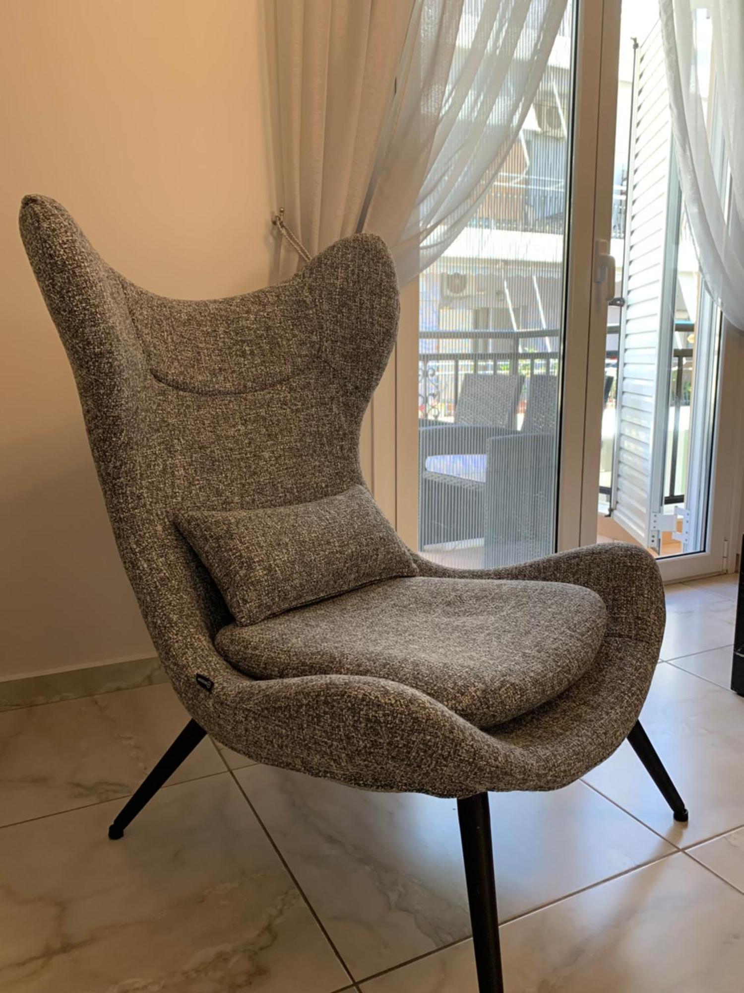 F K Apartament