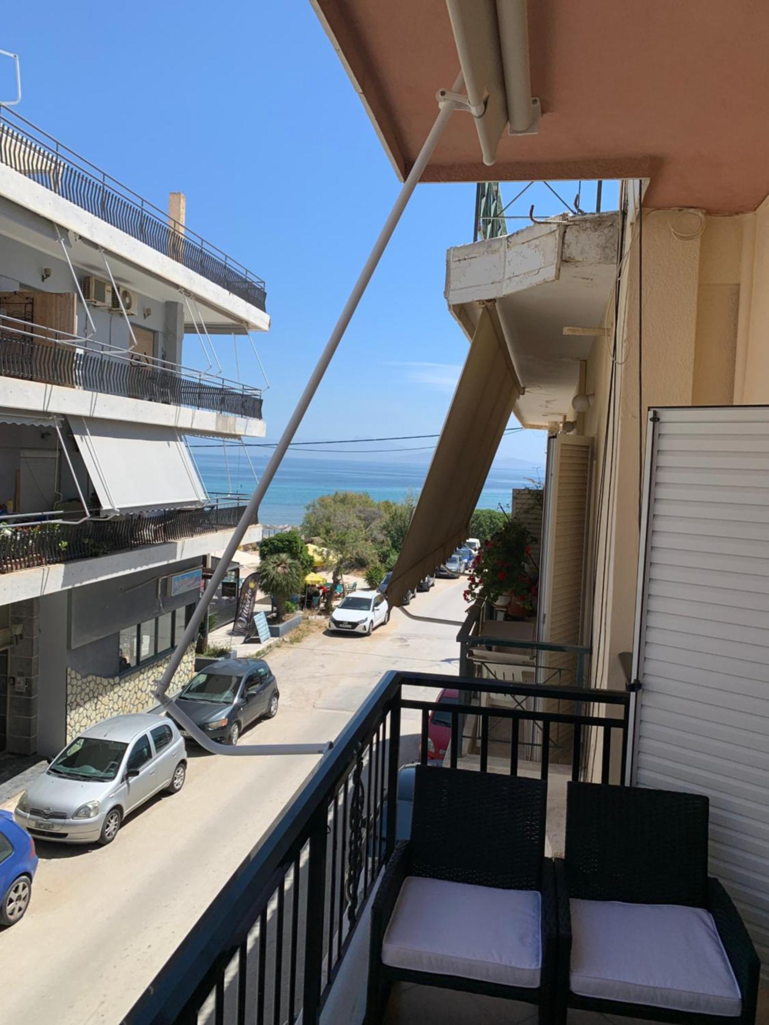 F K Apartament *