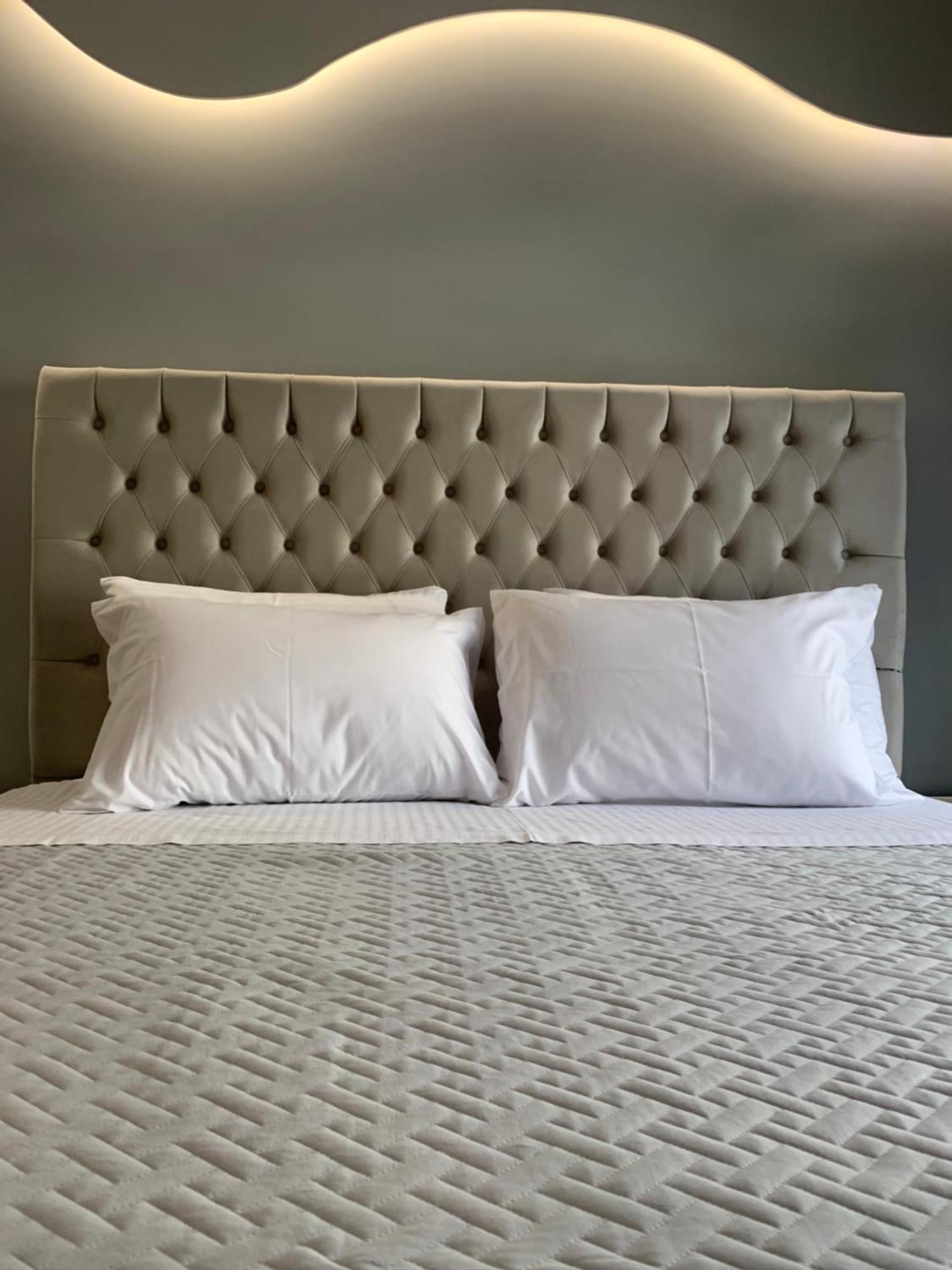 Apartament F K